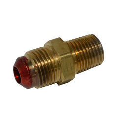 Carrier EK41JK208 Fusible Plug