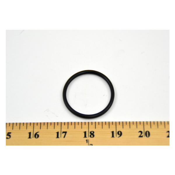 Daikin-McQuay 735073629 Flange O-Ring