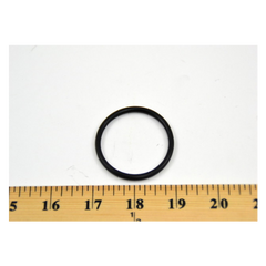 Daikin-McQuay 735073629 Flange O-Ring