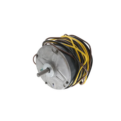 International Comfort Products 1183775 Motor 208-230v1ph 1/4hp 1100rpm