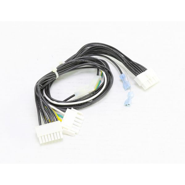 International Comfort Products 1173064 Wire Harness For Blower Motor