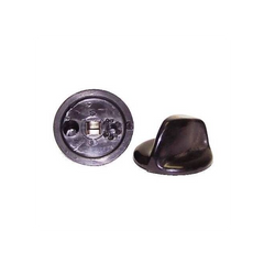 Daikin-McQuay 017872700 Rotary Switch Knob