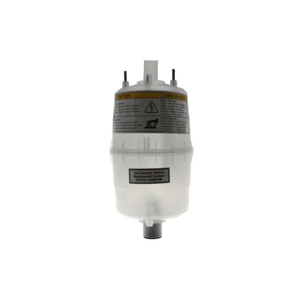 Trane 8043RP Humidifier Canister