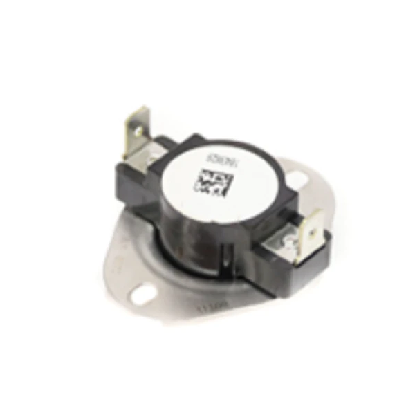 York S1-025-46404-000 L150-40F Limit Switch