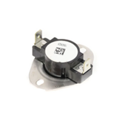 York S1-025-46404-000 L150-40F Limit Switch