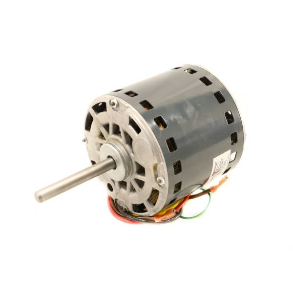 International Comfort Products 1179950 Motor 208-230V1PH 1/4HP 825RPM