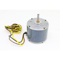 International Comfort Products 1175625 Motor 825 RPM 1/8 HP 230V