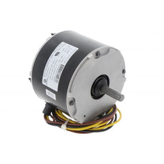 International Comfort Products 1173700 1/4 HP 1100 RPM 230V Single Phase Condenser Motor