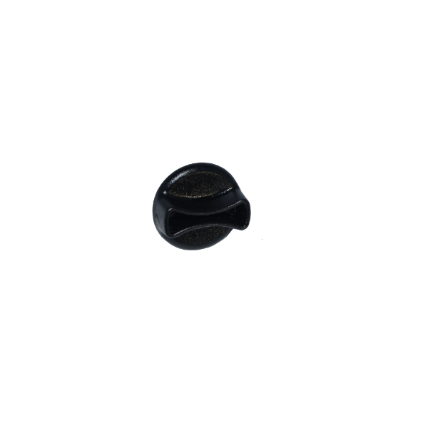CARRIER 341066-402 AIR CLEANER REPLACEMENT PARTS