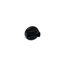 Carrier 341066-402 Knob Black Replacement