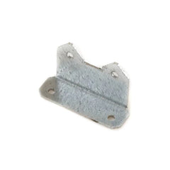 International Comfort Products 1012532 Burner Box Bracket