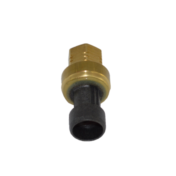 Carrier OP12DA040EE Sensor for Industrial and Commercial Applications