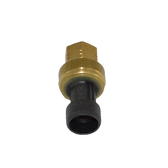 Carrier OP12DA040EE Sensor for Industrial and Commercial Applications