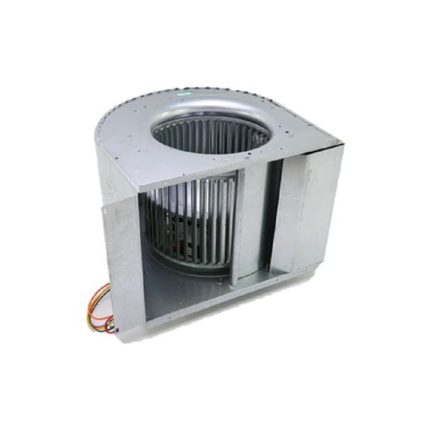 International Comfort Products 1175411 Blower Assembly for Industrial HVAC Applications