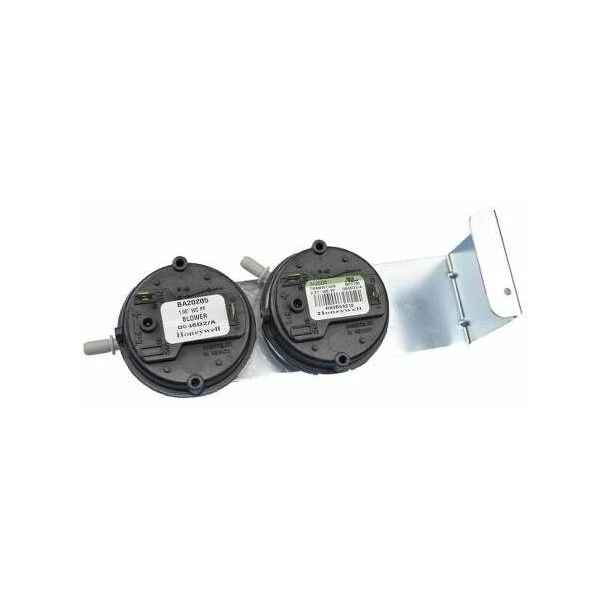 International Comfort Products 1174985 Switch Dual Pressure HVAC Component