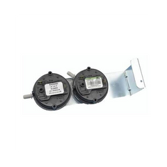 International Comfort Products 1174985 Switch Dual Pressure HVAC Component