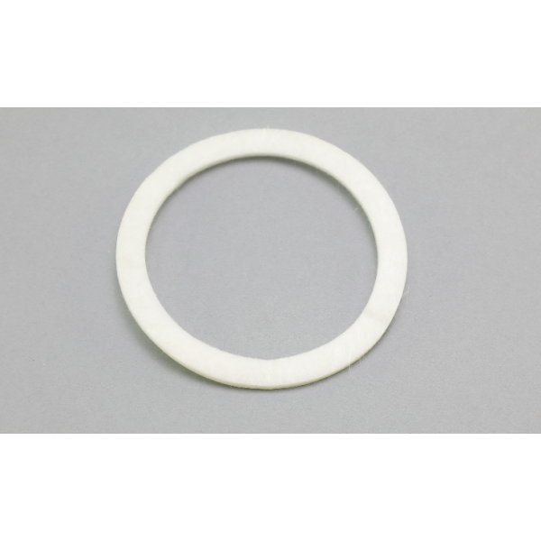 International Comfort Products 1110691 Inducer Blower Gasket