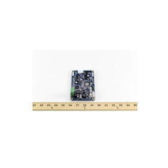 Trane MOD2442 LCI-R X 5V Design Module for Industrial HVAC Applications