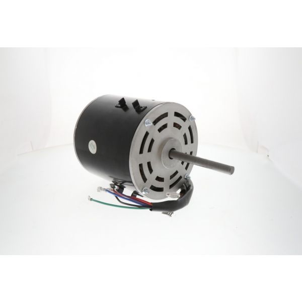 Trane MOT14561 230v1ph 3/4hp 6p Blower Motor