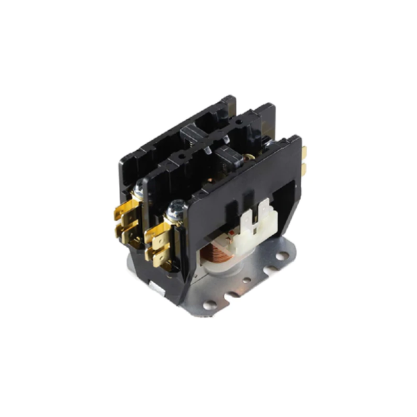 International Comfort Products 1172260 2P 24v 30amp Contactor