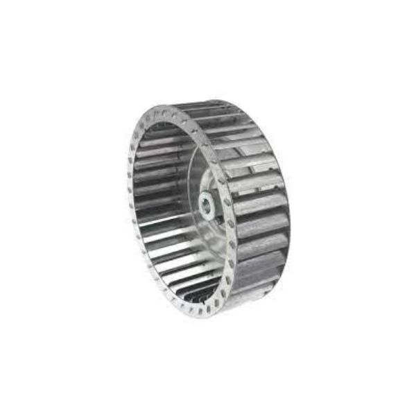 Trane WHL3316 Wheel Heavy-Duty Industrial Component