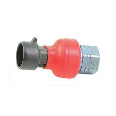 Carrier HK05ZZ003 Pressure Transducer