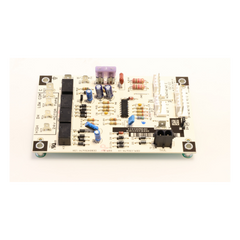 International Comfort Products 1185866 Indoor Fan Control Board