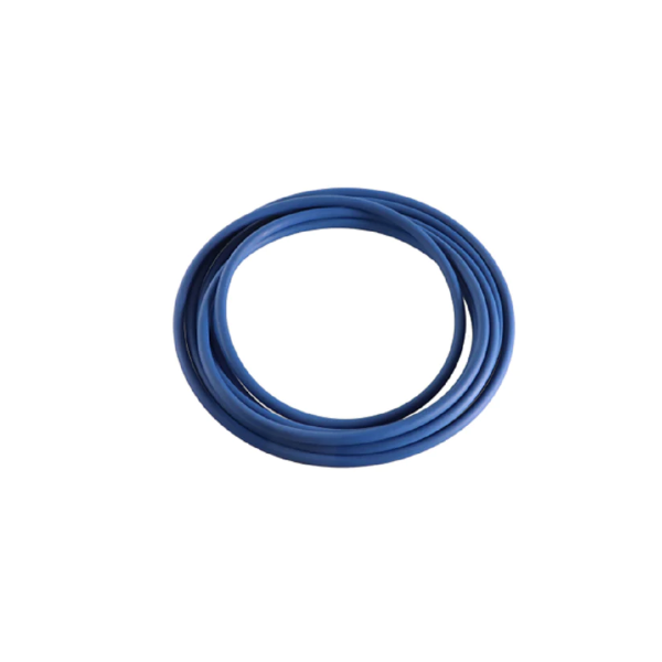 Trane RNG2076 O-Ring 41 Inch ID by 0.275 Inch RD Replacement RNG2076