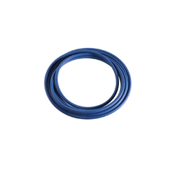 Trane RNG2076 O-Ring 41 Inch ID by 0.275 Inch RD Replacement RNG2076