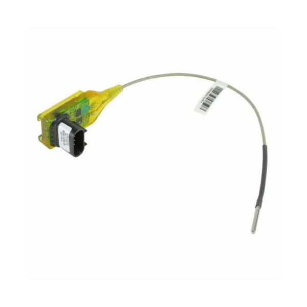 Trane WIR03469 Wire Assembly