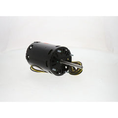 International Comfort Products 1178177 575V 1/16HP 3450RPM Motor