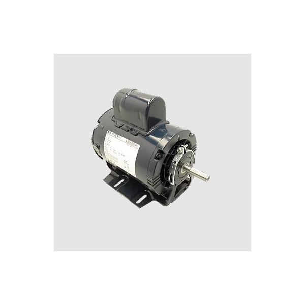 Trane MOT03118 115V 2SP 0.25/0.14HP CCW Motor