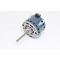 Carrier HC39AB230 Motor 208-230V 1/4HP 1030/850RPM