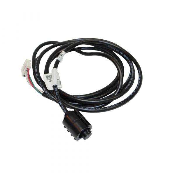 Carrier 38APHSCBV-PA00 EXV Cable for HVAC and Refrigeration Applications