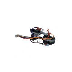 Carrier 347015-702 Pressure Switch Assembly for HVAC Systems