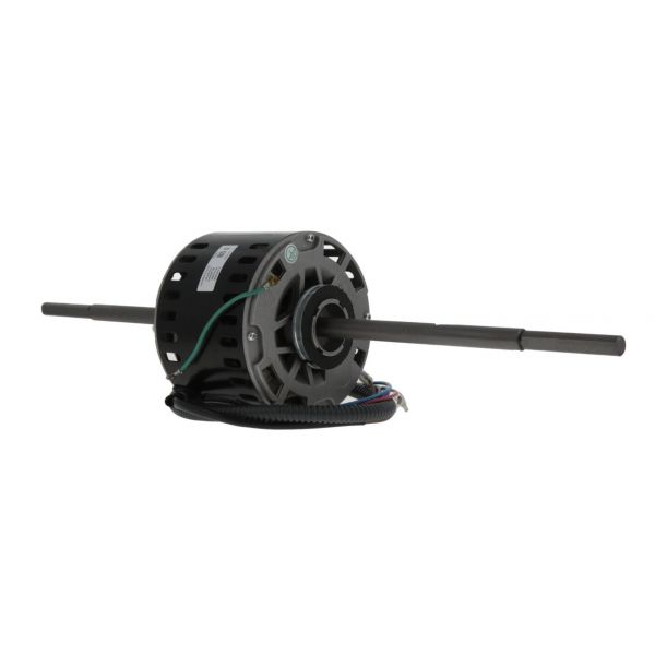 International Comfort Products 11002012007501 230V 210W 4Pole Blower Motor