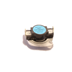 International Comfort Products 1185457 L215-20F Limit Switch Heavy-Duty 20A at 120 VAC