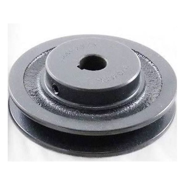CARRIER KR11KC706 MOTOR PULLEYS
