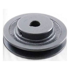 Carrier KR11KC706 Blower Motor Pulley for Industrial Use