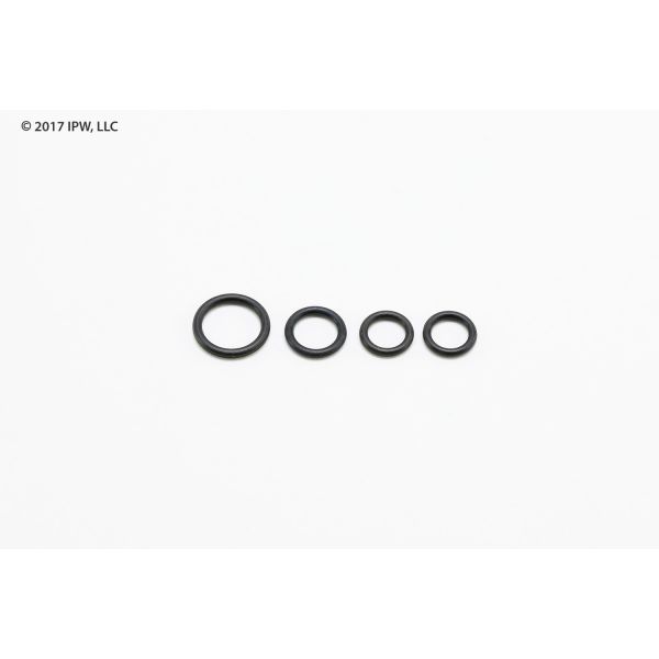 Carrier 06NA660041 O-Ring Kit