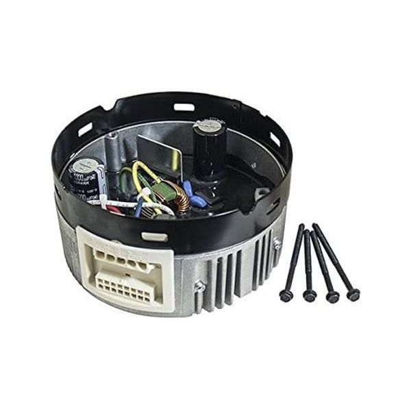 Trane MOD2309 Programmed Variable Speed Module HVAC Control – Voomi Supply