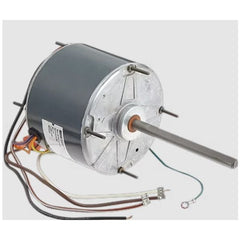 Trane MOT19273 1/8HP Fan Motor