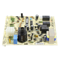 Trane BRD07440 Main Control Board Assembly