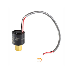 Daikin-McQuay 336078341 Low-Pressure Transducer 1-7B Replacement NCO-336078341