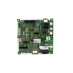 International Comfort Products 1185236 Board Control