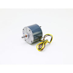 International Comfort Products 1175586 1/8HP 825RPM 230V Condenser Fan Motor