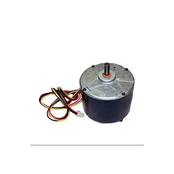 Carrier HC37GR231 Motor 208/230V 1PH 810RPM CW