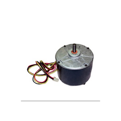 Carrier HC37GR231 Motor 208/230V 1PH 810RPM CW