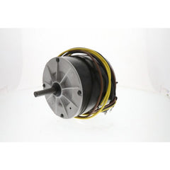 International Comfort Products 1186966 Motor 208-230V 1PH 1/4HP 1100RPM