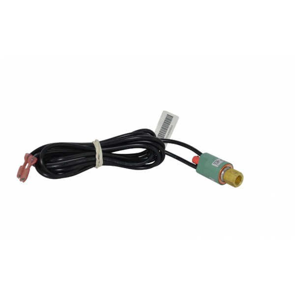 Carrier 00PPG000489000A Pressure Switch